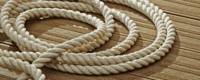 Millboard Lasta Grip